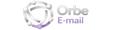 Orbe Email
